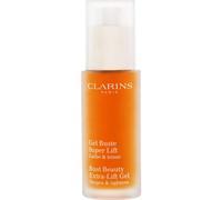 Clarins Corporal Gel De Busto Lift 50ml