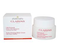 Body Firming Crema 200 ml Clarins
