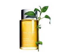 Clarins Corps Contour Body Oil, 100ml