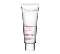 CLARINS CREMA JUVENTUD DE MANOS