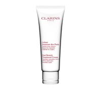Crème Jeunesse Des Pieds 125 ml
