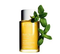Clarins Corps Tonic Body Oil, 100ml