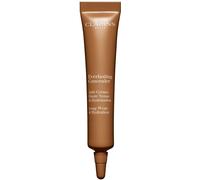 Clarins Corrector de ojeras Everlasting 12mL 04 Deep