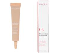 Clarins Corrector Everlasting 03 Medium Deep 12 ml