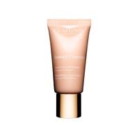 Clarins Instant Concealer Nr 03 15 ml