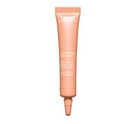 Clarins Everlasting Concealer 02 Light Medium