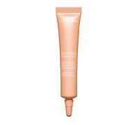 EVERLASTING concealer #02.5-medium