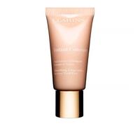 Clarins Corrector Instant Concealer | Precio, Comprar 02.5 n/a