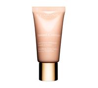 CLARINS Correctores Instant Concealer Corrector Antiojeras