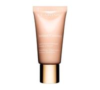 CLARINS Correctores Instant Concealer Corrector Antiojeras