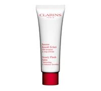 Clarins Baume Beauté Eclair | Precio, Comprar n/a 50 ml