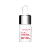 Beauté Eclair Concentrado Luminosidad 8 ml