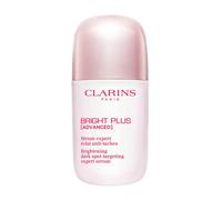 CLARINS Cosmética Facial Bright Plus Sérum Advanced Serum Intensivo Anti-Manchas