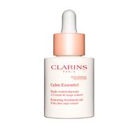 Clarins Calm-Essentiel Huile Restructurante | Precio, Comprar n/a 30 ml