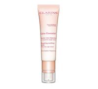 CLARINS Cosmética Facial Calm-Essentiel Bálsamo reparador