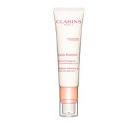 Calm Essentiel Gel Anti Rojeces 30 ml
