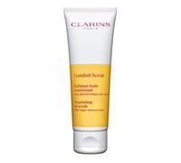 CLARINS Cosmética Facial Comfort Scrub Exfoliante Con Aceites Nutritivos