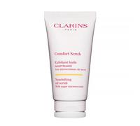 Clarins Comfort Scrub | Precio, Comprar n/a 50 ml