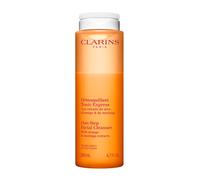 CLARINS Cosmética Facial Démaquillant Tonic Express Tónico Desmaquillante Exprés