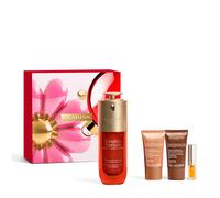 CLARINS Cosmética Facial Double Serum & Extra-Firming Estuche