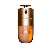 DOUBLE SERUM base de maquillaje #M3N