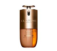 Double Serum Foundation Clarins