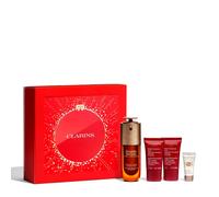 CLARINS Cosmética Facial Double Serum G-9 Estuche