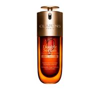 Double Serum Textura Ligera Clarins 75 ml
