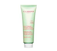 Gel Limpiador Purificante 125 ml
