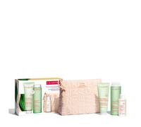 CLARINS Cosmética Facial Essentiels Démaquillage Estuche