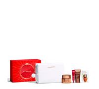 CLARINS Extra-Firming XMAS-Set