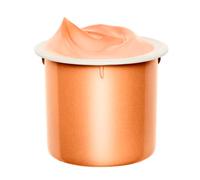 EXTRA FIRMING ENERGY crema reafirmante, alisa las arrugas, activa la luminosidad recarga 50 ml