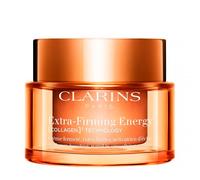 Clarins Extra-Firming Energy Día | Paco Perfumerías n/a 50 ml