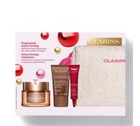 CLARINS Cosmética Facial Extra-Firming Estuche