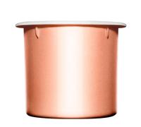 CLARINS Cosmética Facial Extra-Firming Jour Crema Antiedad - Revitalizante Para Pieles Secas