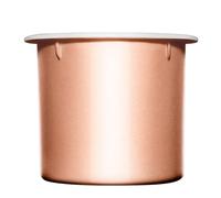 Clarins - Extra-Firming 40+ Extra-Firming Jour TODAS LAS PIELES Cremas de día 50 ml female