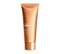 Extra-Firming Crema Cuello & Escote 75 ml
