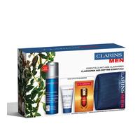 CLARINS Cosmética Facial Hombre Clarins Men Set