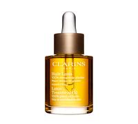 CLARINS Cosmética Facial Huile Lotus Aceite de Loto - Pieles mixtas o grasas