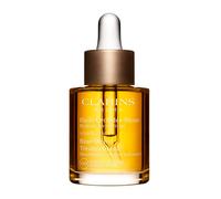 CLARINS Cosmética Facial Huile Orchidée Bleue Aceite Tonificante