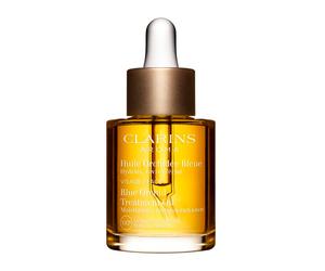 CLARINS Cosmética Facial Huile Orchidée Bleue Aceite Tonificante