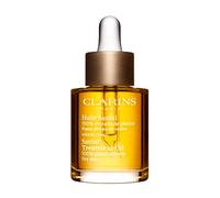 Clarins Huile Santal | Precio, Comprar n/a 30 ml