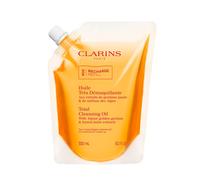 Clarins Huile Très Démaquillante | Precio, Comprar n/a 300 ml Recarga