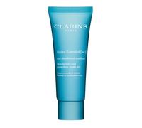 Clarins Hydra Essentiel Mattifying Gel 75Ml