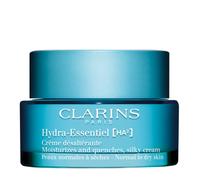 Clarins - Hydra-Essentiel HA² Cremas faciales 50 ml female