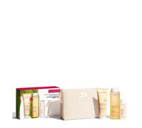 CLARINS Cosmética Facial Limpieza Pns Estuche