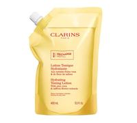CLARINS Cosmética Facial Loción Tónica hidratante para piel normal a seca recarga