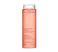 CLARINS Cosmética Facial Lotion Tonique Apaisante