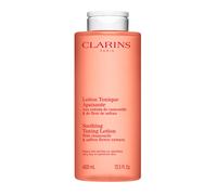 CLARINS Cosmética Facial Lotion Tonique Apaisante Loción Tonificante