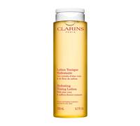 CLARINS Lotion Tonique Hydratante refillable 200 ml